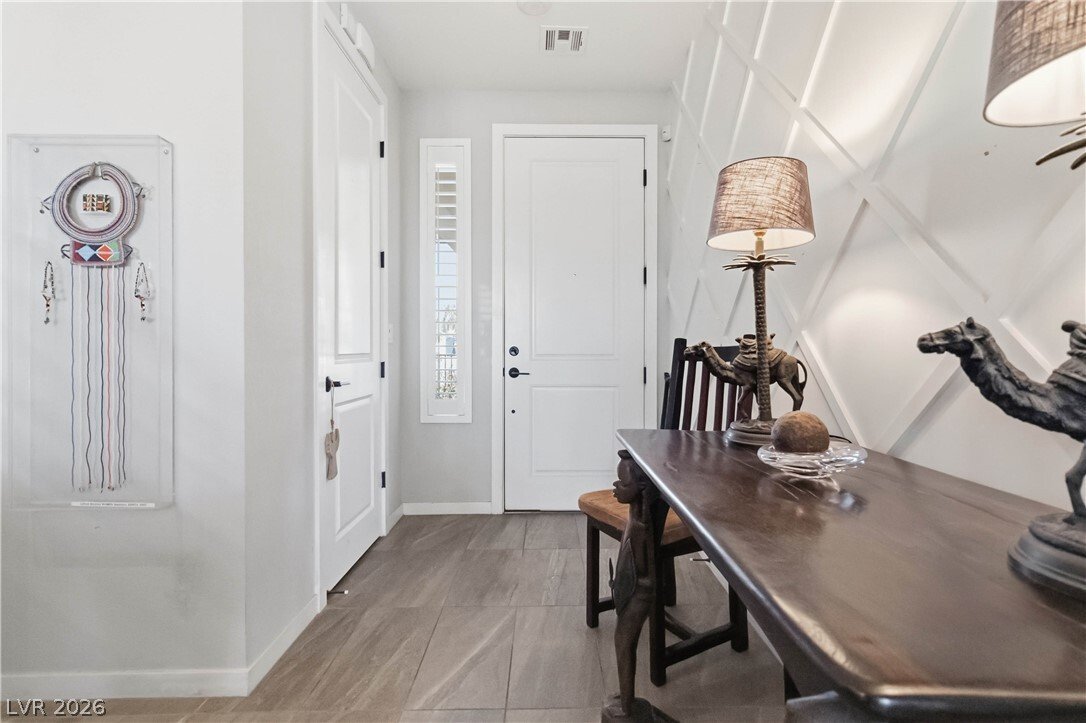 House in Las Vegas, Nevada, United States 5 - 18313265