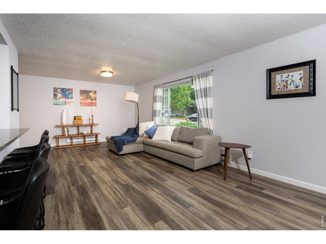 House in Lafayette, Colorado, United States 4 - 18313201