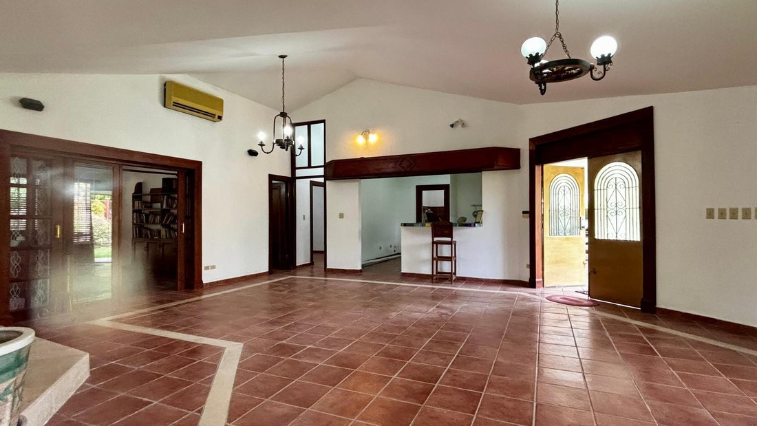 House in Las Lajas, Panamá Oeste, Panama, Panama 2 - 18315885