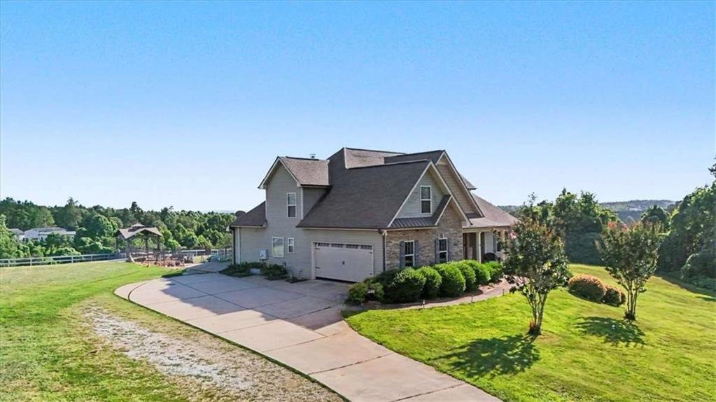 House in Carrollton, Georgia, United States 3 - 18316232