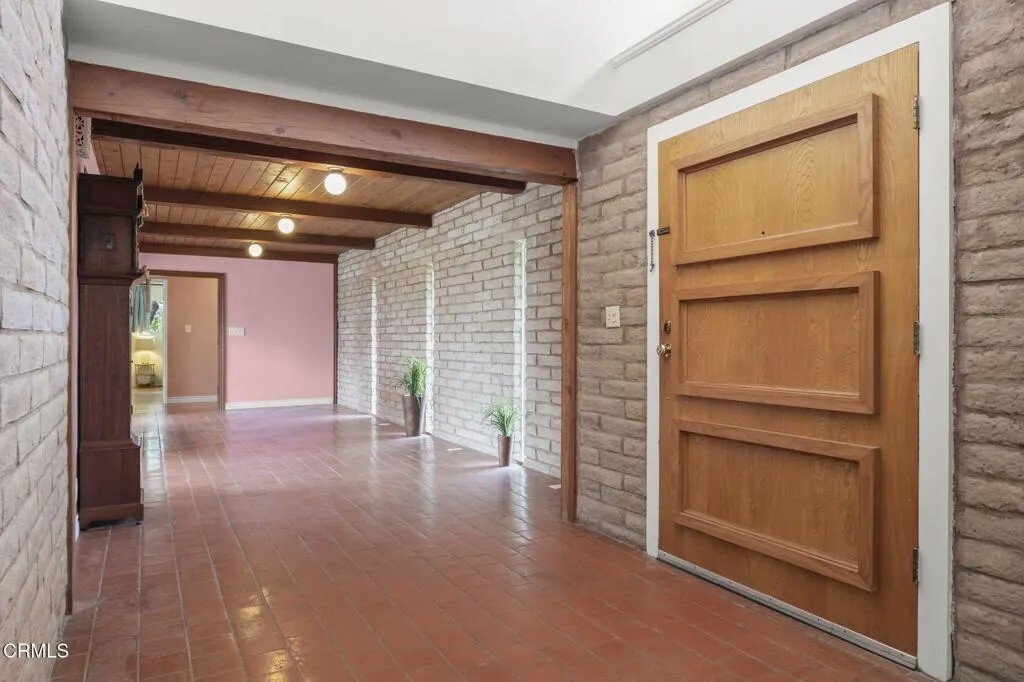 House in Camarillo, California, United States 5 - 18313329
