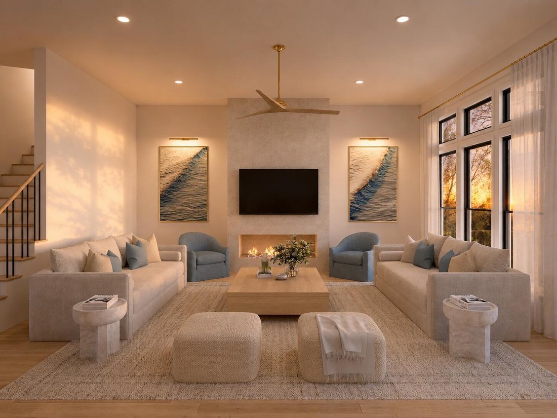 House in Santa Rosa Beach, Florida, United States 4 - 17864019