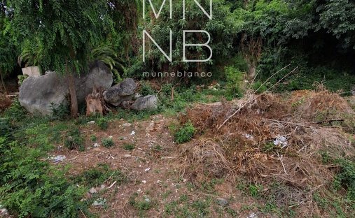 Terreno en San Andrés de Llavaneras, Cataluña, España 1