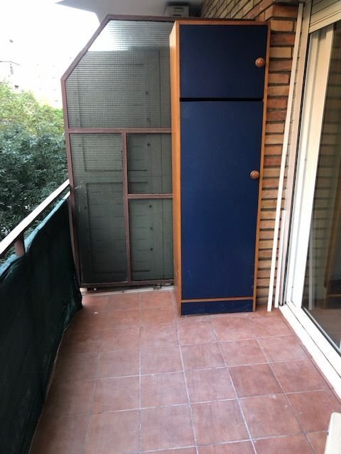 Apartment in Ciutat Vella, Barcelona, Spain 5 - 18312087
