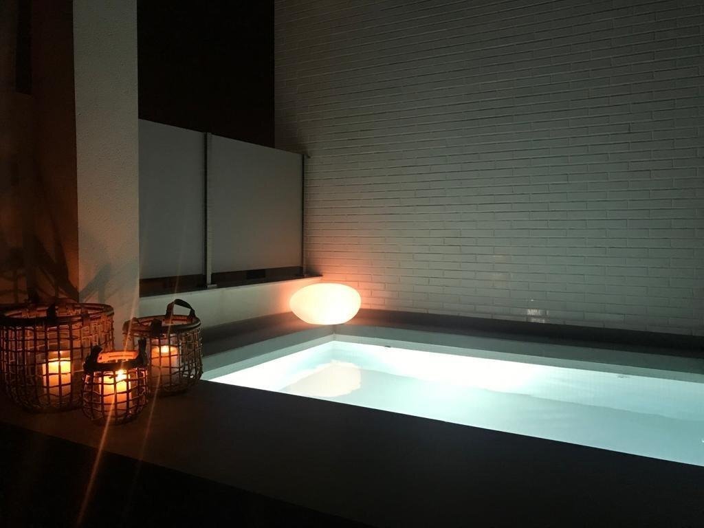 Apartment in Guardamar del Segura, Valencian Community, Spain 2 - 18314930
