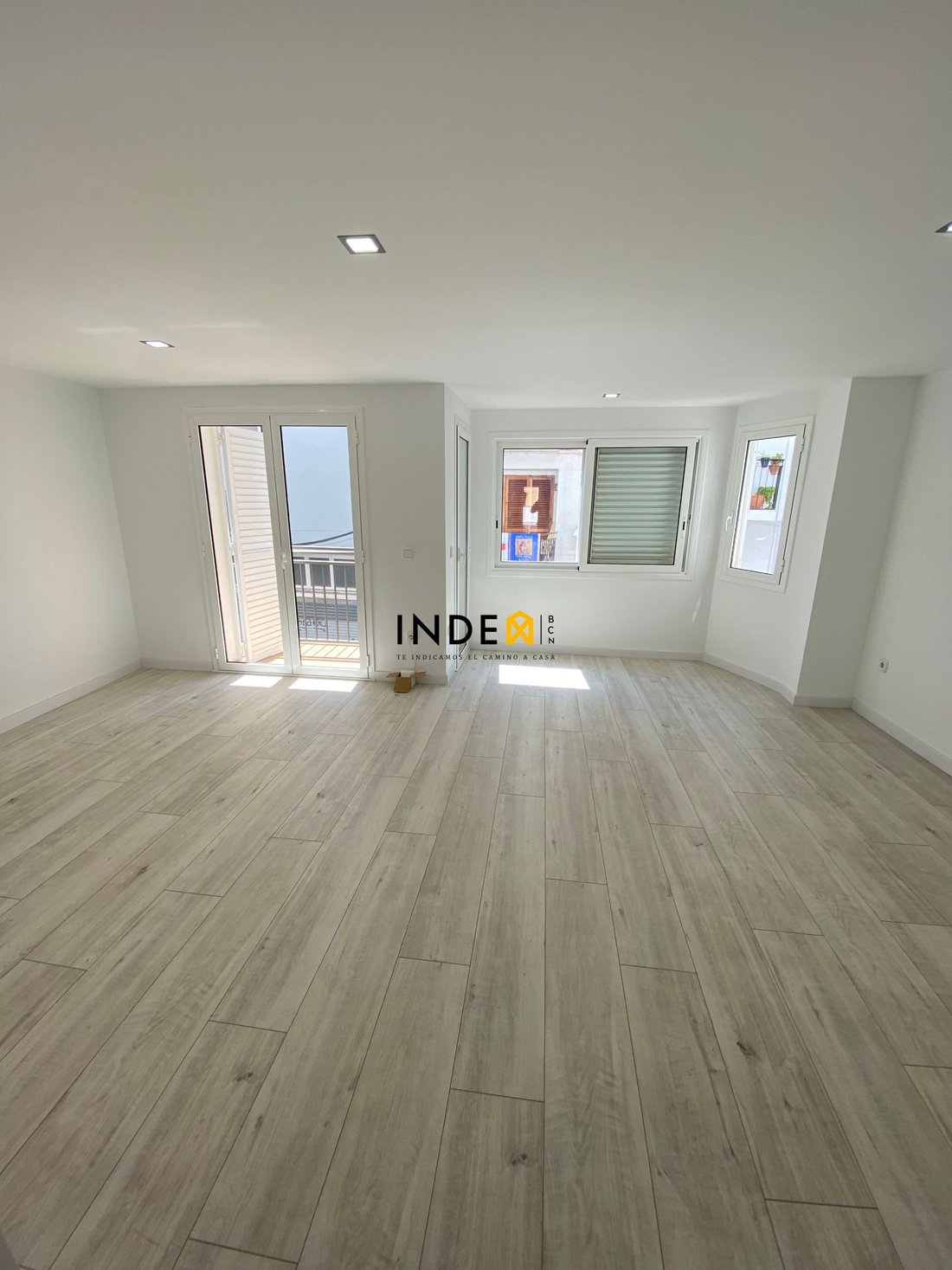 Apartment in Sitges, Catalonia, Spain 1 - 18313259
