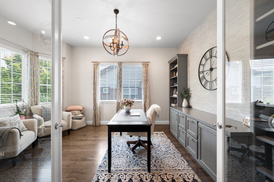 House in Broomfield, Colorado, United States 3 - 18311228