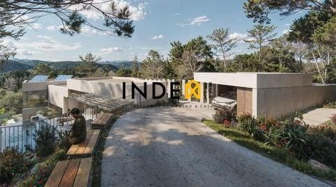 Villa in Sant Pere de Ribes, Catalonia, Spain 4 - 18313016
