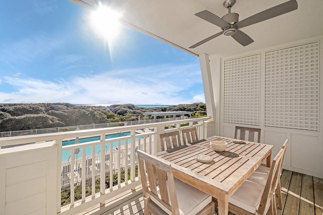 Condo in Santa Rosa Beach, Florida, United States 4 - 18315634
