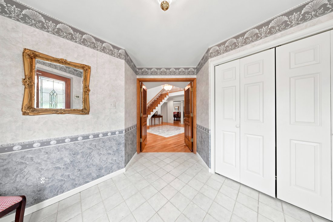 House in Audubon, New Jersey, United States 5 - 18310359