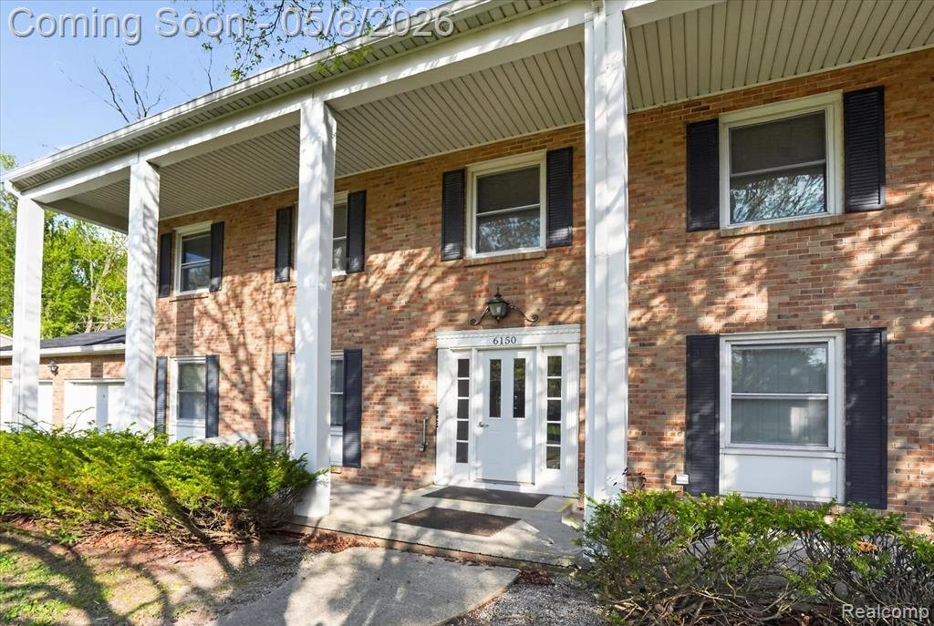 Meridian charter Township, Michigan, United States 3 - 18309010