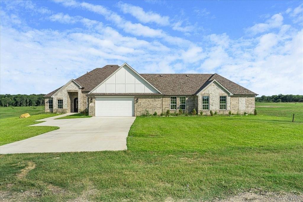 House in Corsicana, Texas, United States 2 - 18313888