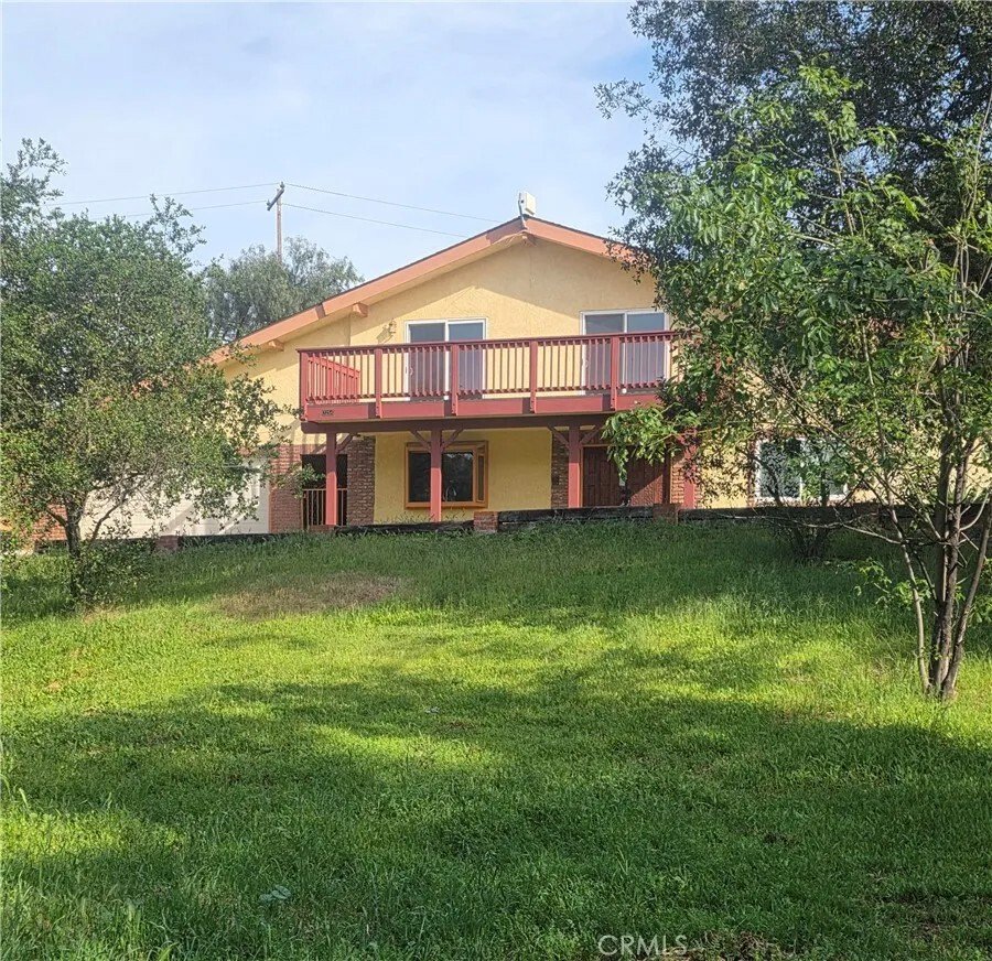 House in Canoga Park, California, United States 1 - 17422727