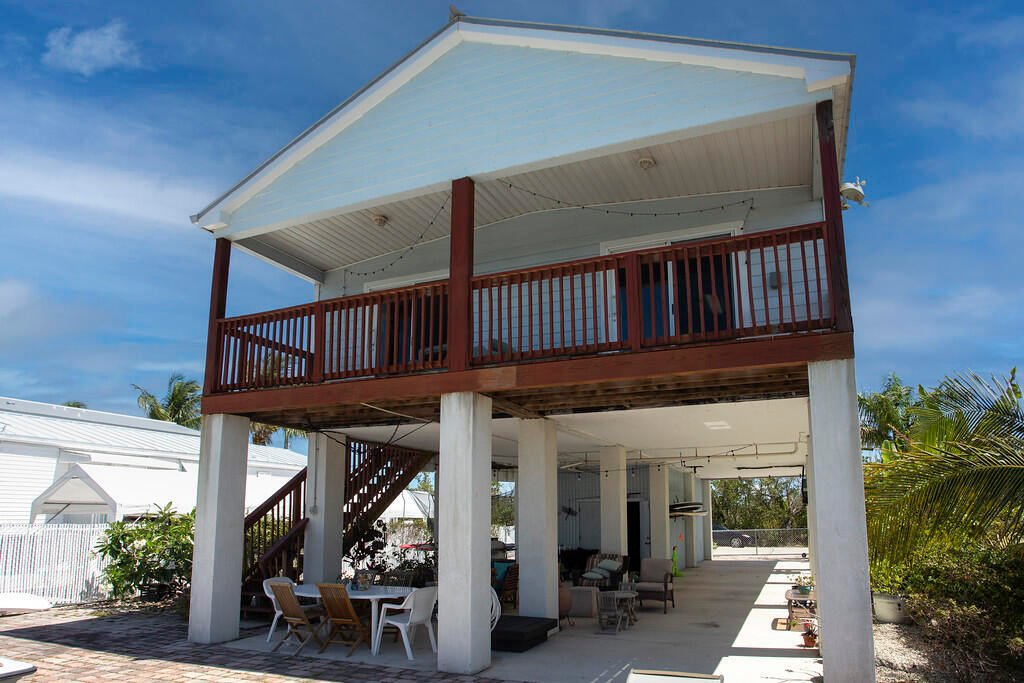 House in Key West, Florida, United States 2 - 18315722