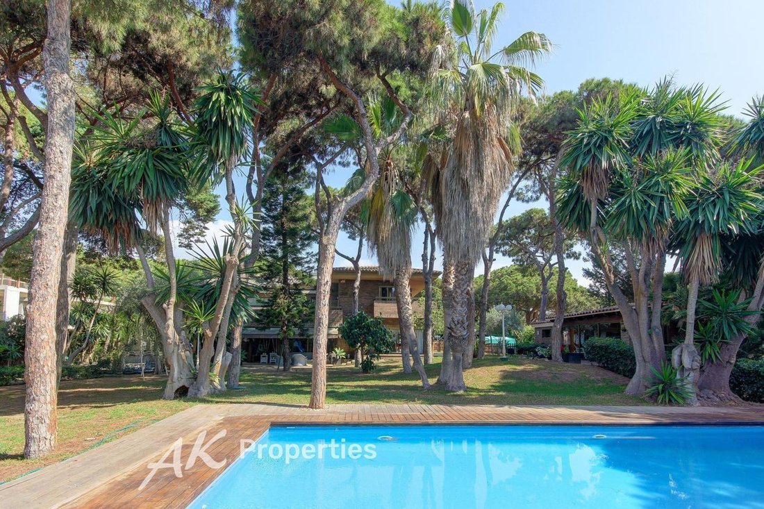 House in Gava, Catalonia, Spain 2 - 18312478