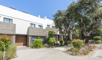 Residenza a Sotogrande, San Roque, Andalusia 1