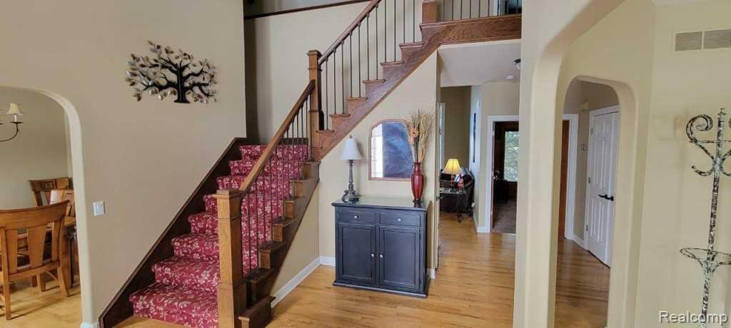 House in Clarkston, Michigan, United States 5 - 18308215