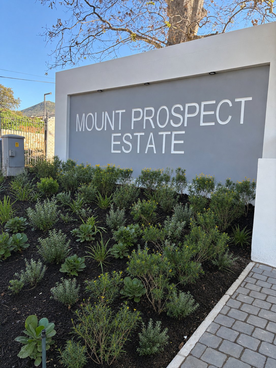 House in Huis-In-Bos, Cape Town, Western Cape 2 - 17739241