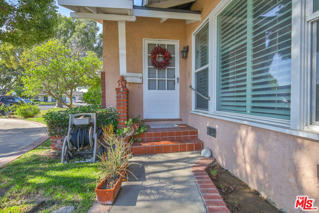 House in Orange, California, United States 5 - 18312343