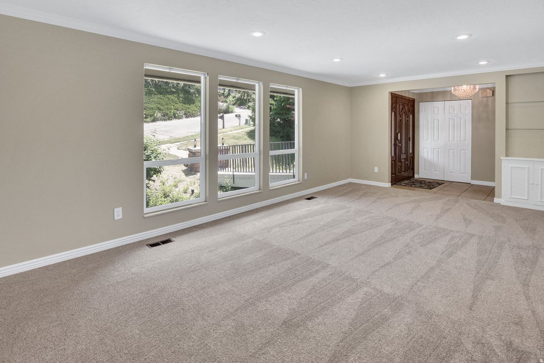 House in Ogden, Utah, United States 3 - 18316268
