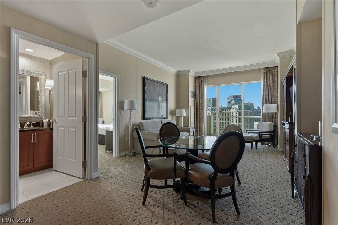 House in Las Vegas, Nevada, United States 3 - 18313234