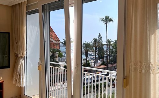 Casa en Torrevieja, Comunidad Valenciana, España 1