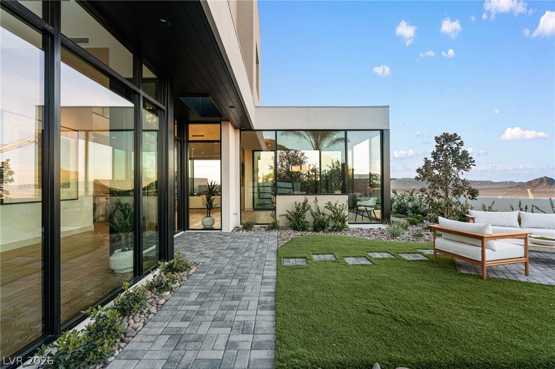 House in Henderson, Nevada, United States 2 - 16300551