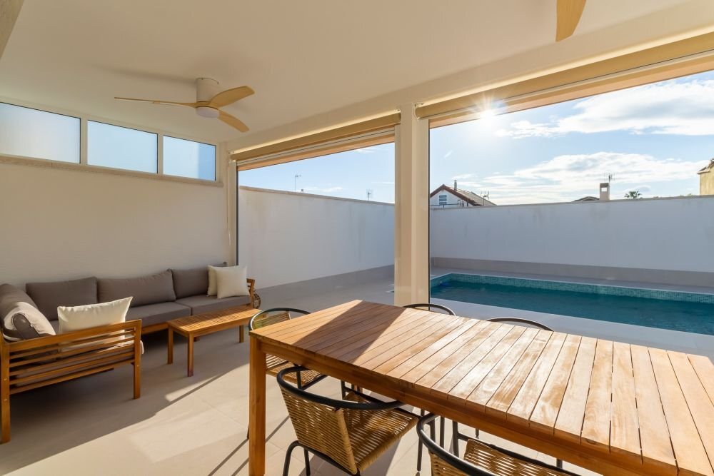 House in Torrevieja, Valencian Community, Spain 5 - 18314929