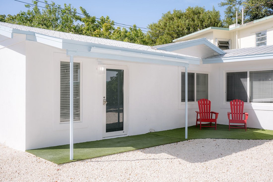 Apartment in Islamorada, Florida, United States 2 - 18311574