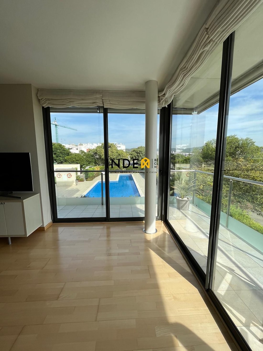 Apartment in Sitges, Catalonia, Spain 1 - 18313658