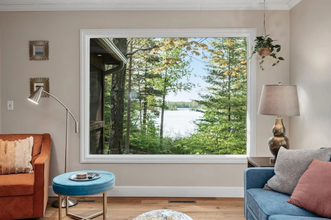 House in Traverse City, Michigan, United States 5 - 18309501