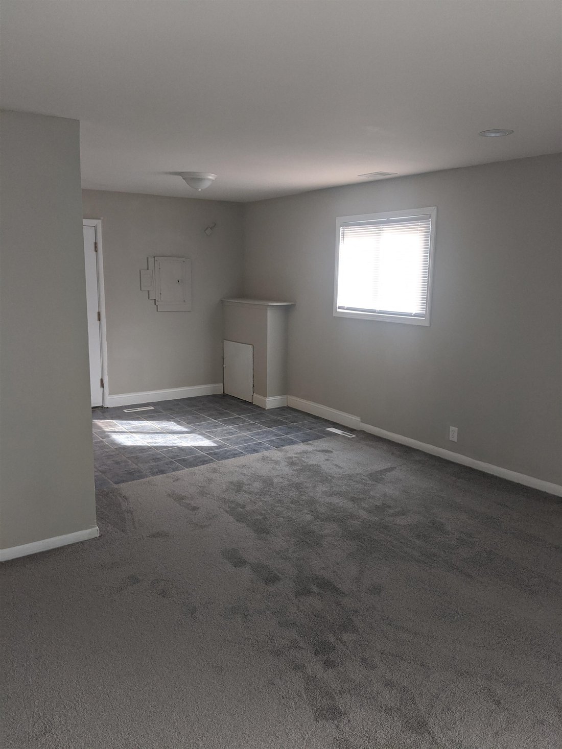 Oak Park, Michigan, United States 2 - 18309491