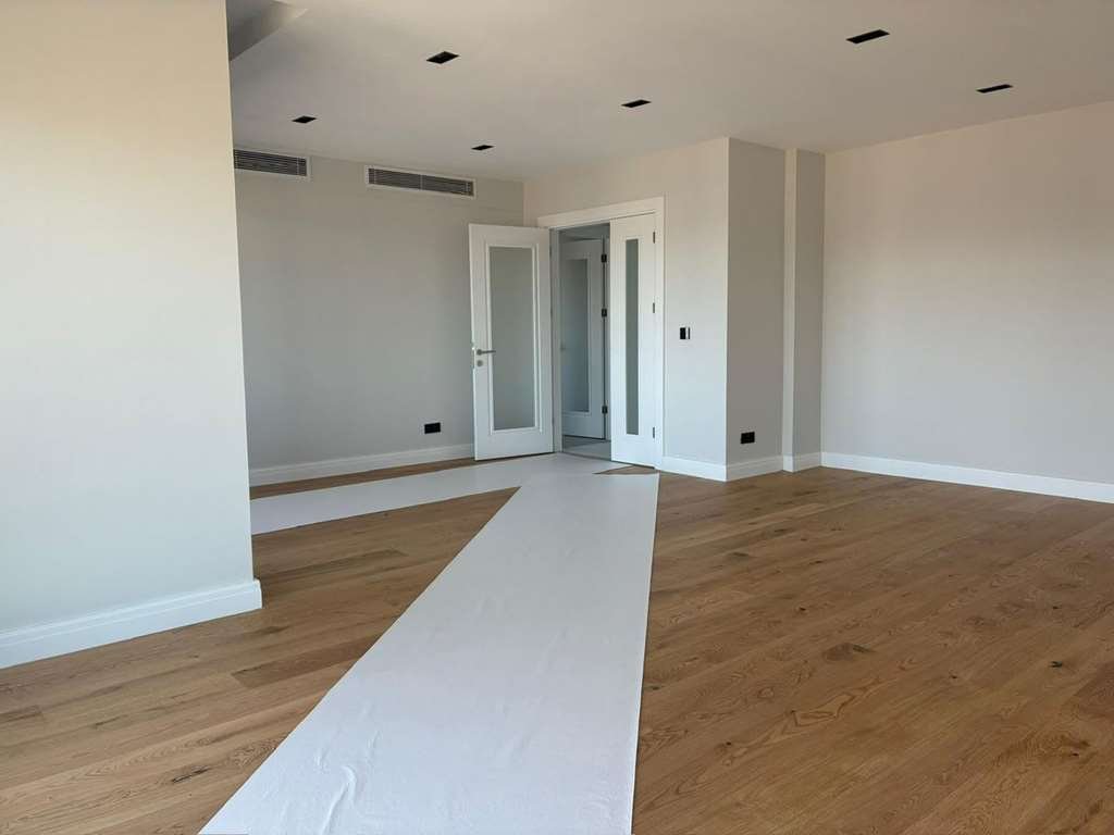 Apartment in İstanbul, İstanbul, Turkey 5 - 18313816