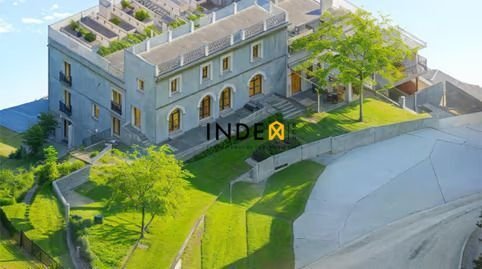 Finca in Torrelavit, Catalonia, Spain 3 - 18312901