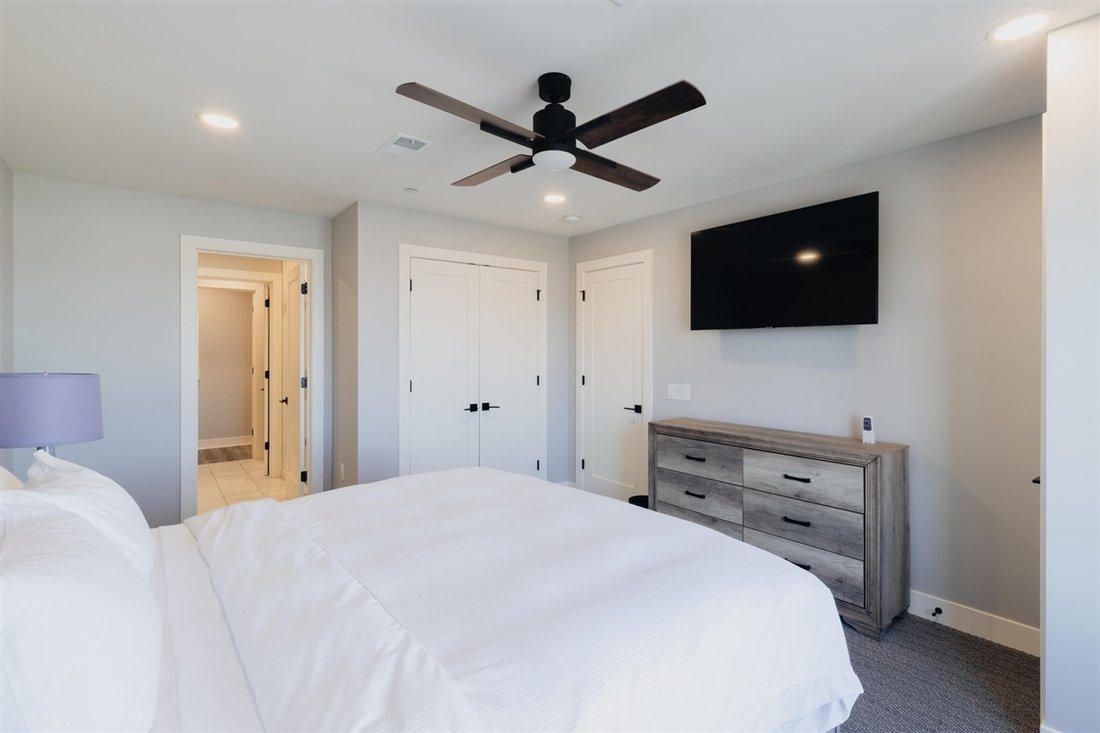 Condo in St. Joseph, Michigan, United States 5 - 18310070