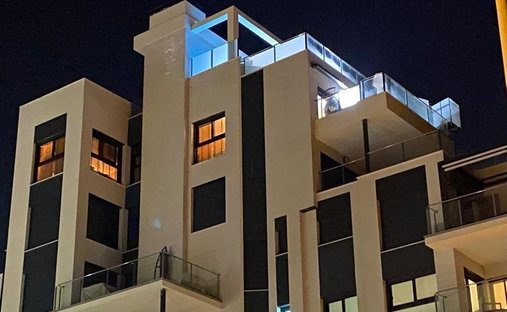 Appartement à Guardamar del Segura, Valence, Espagne 1