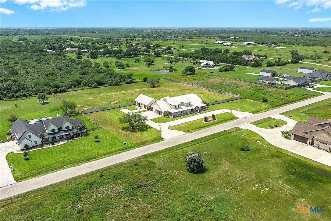 House in Victoria, Texas, United States 4 - 18305975