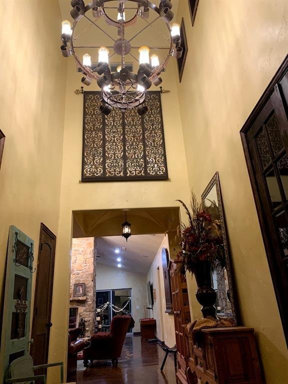 House in Haltom City, Texas, United States 4 - 18316406