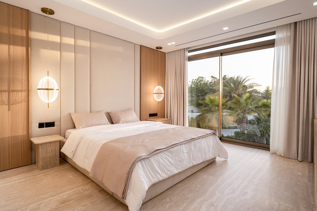 House in Al Wasl, Dubai, United Arab Emirates 5 - 18315254