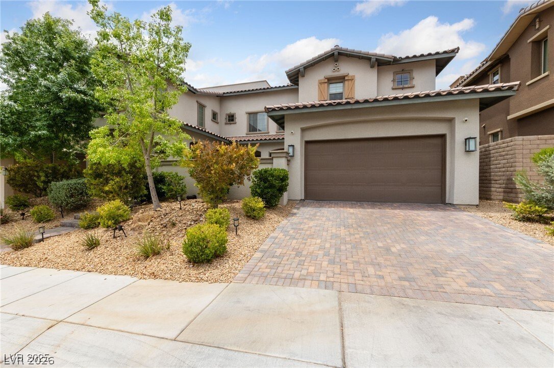 House in Las Vegas, Nevada, United States 2 - 18300019