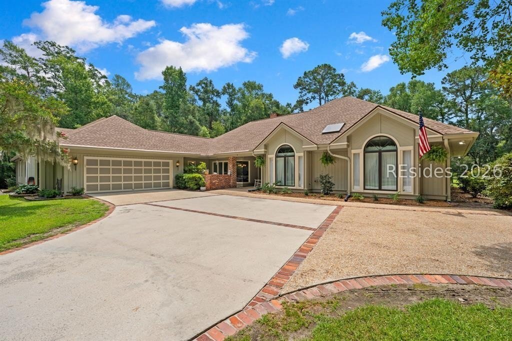 House in Bluffton, South Carolina, United States 3 - 18315273