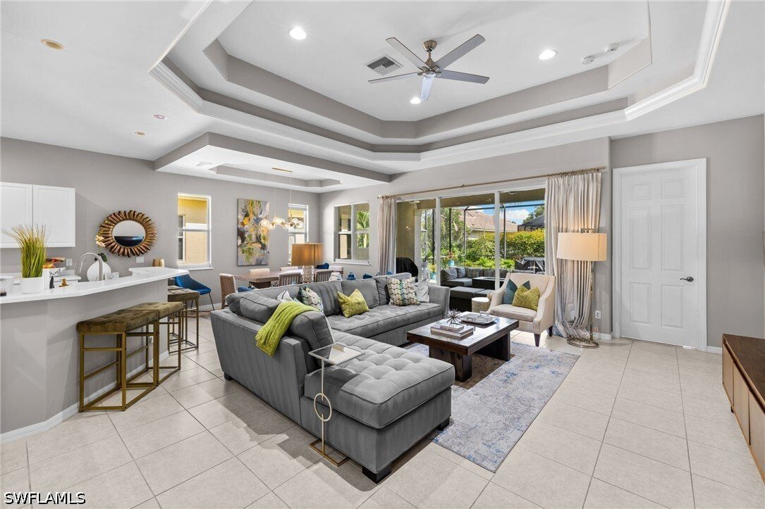 House in Naples, Florida, United States 1 - 18312696