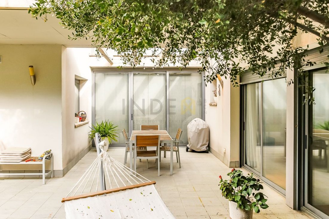 House in Sitges, Catalonia, Spain 5 - 18312054