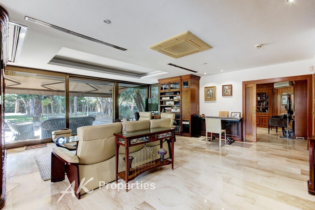 House in Gava, Catalonia, Spain 5 - 18312478