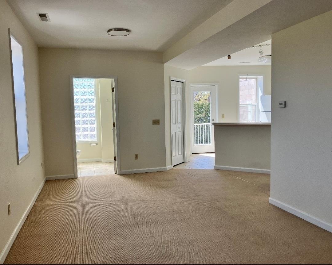 House in Garfield Township, Michigan, United States 4 - 18307878
