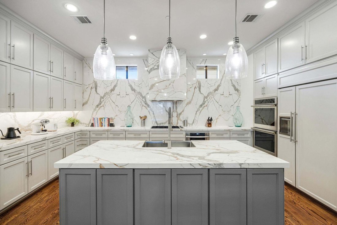 House in Houston, Texas, United States 1 - 18311327