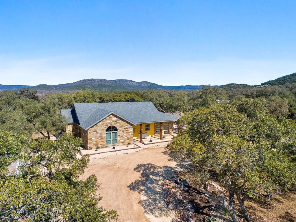 House in Uvalde, Texas, United States 2 - 17173824