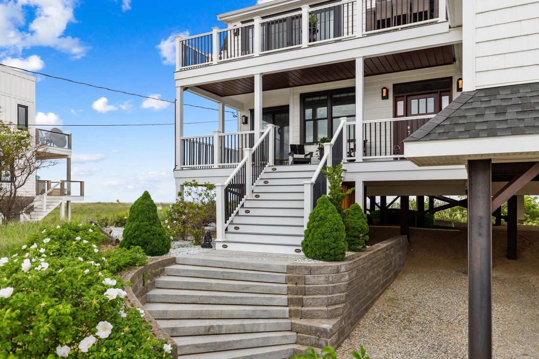 House in Newbury, Massachusetts, United States 3 - 18212971