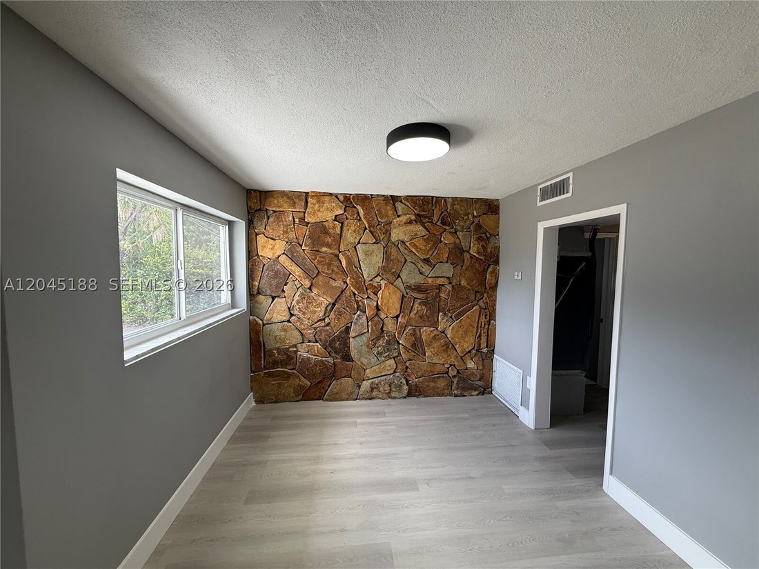 House in Miami, Florida, United States 4 - 18313108