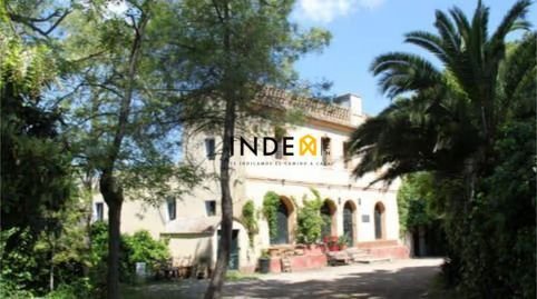 Finca in Torrelavit, Catalonia, Spain 2 - 18312901